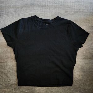 Baby Tee